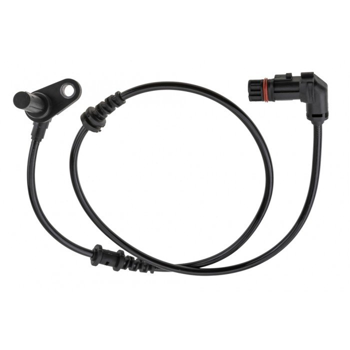 Capteur ABS de vitesse de roue