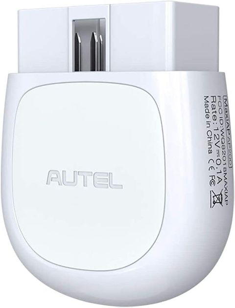 Autel AP200